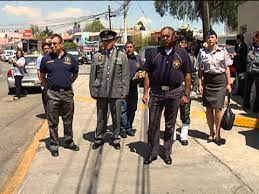 Soraya jimenez muere q.e.p.d 28 de marzo del 2013 infarto. Funerales De Soraya Jimenez Youtube