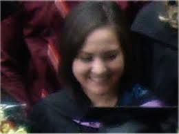 1. Dr. China-Li HIllman