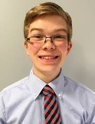 Cooperative awards scholarships