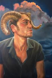 The Art of Imagination 2023