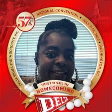 SC State's $76.7M state allocation includes new $30M library, $4.2M  increase for scholarships  https://scsu.edu/news/2024_25_budget_new_library_07_25_24.php