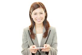 These are our tops picks of what to do in the country. Business Etiquette In South Korea From Table Manners To Conversation