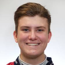 Cox wins gold as USA takes 3 compound junior world crowns