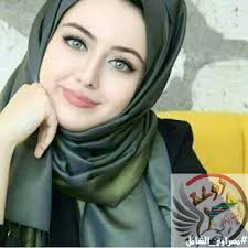 صور بنات محجبات 2021 خلفيات محجبات جميلات modern hijab fashion girls dp hijabi girl. Ø®Ù„ÙÙŠØ§Øª Ø¨Ù†Ø§Øª ØµÙˆØ±Ø¬Ù…ÙŠÙ„Ø© Ø¬Ø¯ÙŠØ¯Ø© 2020 Ù„Ù„Ø¨Ù†Ø§Øª Ù…Ø­Ø¬Ø¨Ø§Øª Noe Kollman