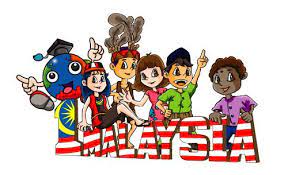 Di malaysia, kita mempunyai pelbagai kaum dan etnik seperti melayu, cina, india, iban dan kadazandusun. Taylor S Uni Perpaduan Di Hati Home Facebook
