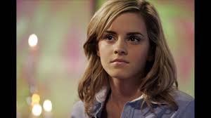 About press copyright contact us creators advertise developers terms privacy policy & safety how youtube works test new features press copyright contact us creators. Beautiful Emma Watson Hd Youtube