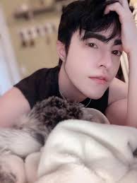 So I just started T last week and I know I don't pass (I have a  baby/feminine face). But I guess my question is, how bad is it? What  features am I