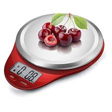 Thank you for 17 amazing years! Top 10 Mainstays Food Scales Of 2021 Best Reviews Guide