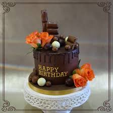 Fathers Day Gift Ideas Cake Delivered Try our chocolate birthday cake recipe and novelty birthday cakes for kids, plus have a browse through our cake decorating and icing techniques. fathers day gift ideas cake delivered