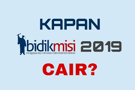 Maybe you would like to learn more about one of these? Kapan Bidikmisi Cair 2019 Anak Arsitektur