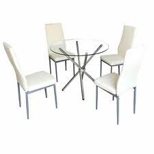 Cramco sells directly to distributors and retail dealers only, we do not sell to the public. Metal Kitchen Table Chair Sets For Sale Ebay