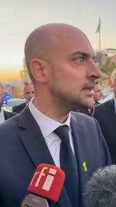 @sambklf's video Tweet