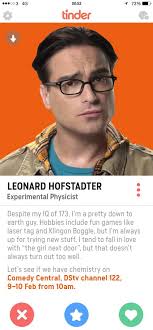 X = (Bi+G) + (Ba+N+G) We cracked 'X' so you won't have to💘Now, all you  have to do is select one of these eligible  bachelors👨🏽‍💼👨🏼‍⚕👨🏻‍⚕👨🏻‍🏫 to go