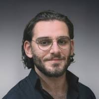 1300+ "Brosch" profiles