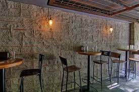 Burgaca Conrete Wall Panel Beton Duvar Dekoratif Decorative Fiber Patine Patina Interior Wall Externall Wall Ic C Duvar Ic Mekan Duvar Dekorasyonu