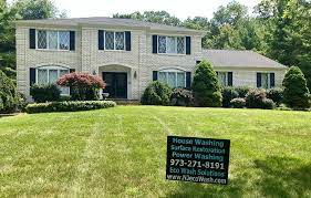 Industry:lawn care services, lawn service. Power Washer Services Morris Plains Nj Pressure Washing