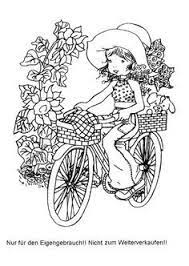 Cat coloring page colouring pics animal coloring pages coloring book pages printable coloring pages holly hobbie sarah key mandala coloring digital stamps. 61 Holly Hobbie Coloring Pages Ideas Coloring Pages Holly Hobbie Coloring Books