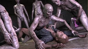 Rule34 - If it exists, there is porn of it   4693552