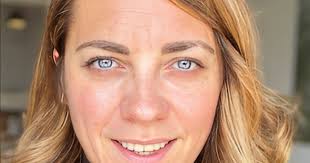 Sara Joy Madsen of Reach Agency: 5 Things I Wish Someone Told Me When I  First Started