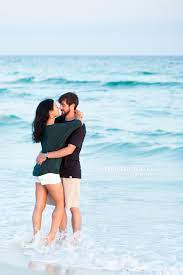 Couples Beach Beachphotography Beachcouples Beachportraits Beachengagement Couplesphotos Couples Beach Photography Couple Beach Photos Beach Photoshoot
