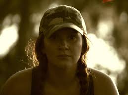 Watch Swamp People S12