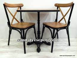 İrfan home, masa ve sandalye takımı, set ya da modüler olarak parçalar halinde evinizin dekorasyonuna şık bir görünüm kazandıracak. Cafe Masa Takimi 006 Sandalye Sepeti Cafe Masa Takimlari Acapulco Orgu Sandalyeler Cafe Masa Takimlari Urun Aciklama