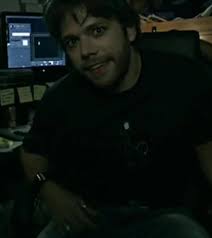 Daniel Matthews and Scott Tibbs : r/saw