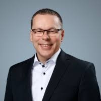 Thomas Kehm Email & Phone Number