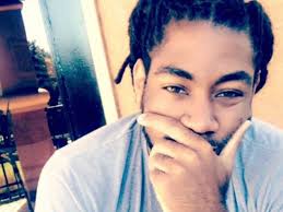 Fundraiser by Michelle Spry : Jonathan Sullivan Memorial Fund