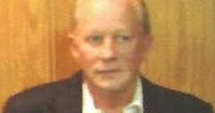 Loretta Gilbert's Instagram, Twitter & Facebook