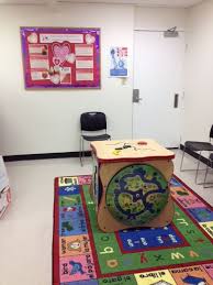 Waiting Room View Of The New Clairemont Wic Office Located At 5222 Balboa Ave 22 San Diego Ca 92117 Kids Rugs Home Decor Wic