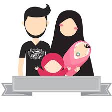 021 2217 2410 0853 5122 5081 Download Gratis 24 Desain Avatar Muslim Dan Muslimah Versi Lengkap Hello Hijabers