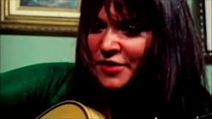 The Good Guys MELANIE '69