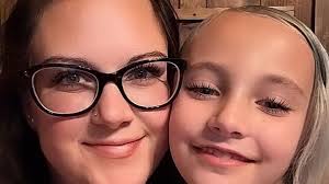 Fundraiser for Tamela Hall by Noel Heatherland : Support T's Family Through  Grief and Housing Crisis