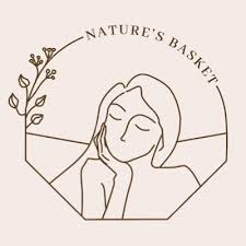 Nature S Basket Pampanga Naturesbasket Twitter How you can draw with a pencil after 50 hours of practice, and how to learn it. basket pampanga naturesbasket