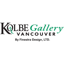 Brothers herb and ervin built the business with the strong work ethic and family values with. Another Beautiful Kolbe Windows Kolbe Gallery Vancouver