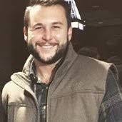 Donna Simonds Email & Phone Number