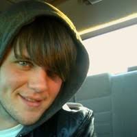 60+ "Edward Dumas" profiles