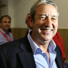 Cobos, sobre su voto "no positivo": "Busqué pacificar el país y al otro día  se calmó todo"