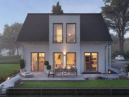 Reihenhaus, langgöns die einfachste suche für immobilien, wohnungen und häuser in ganz deutschland. Haus Kaufen In Giessen Kreis Immobilienscout24