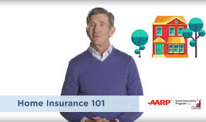 Discover what a farmers pennsylvania home insurance policy covers and get a free quote today. Aarp Homeowners Insurance Aarp Home Insurance The Hartford