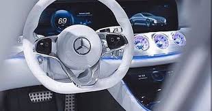 Dress Draw Girly Classy And Bee Pretty Outfit Dress Image Mercedes Interior Concept Cars Vintage Luxury Cars