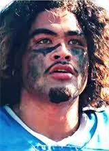 CSM linebacker Malaki Te'o cleared to start home opener