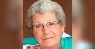 Barbara (Hanna) Dye Obituary