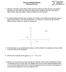 Pin On Algebra Geometry Calculus Statistics And Sat Practice Problems