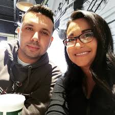 Iris Orellana (@iris_orellana23) • Instagram photos and videos