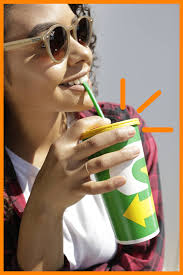 Subway Antigua and Barbuda