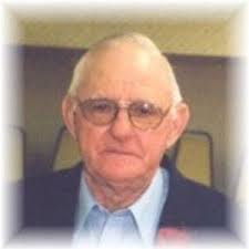 Obituary information for Robert Harrell