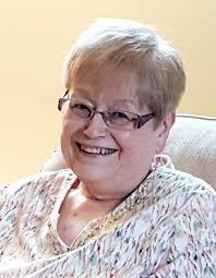 Obituary for Mary Gaylordine "Deanie" (Hass) Vesely