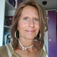 30+ "Nora Lorenzo" profiles